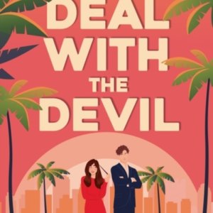 A Deal With the Devil