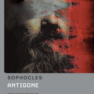 Antigone