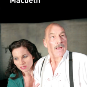 Macbeth New Edition