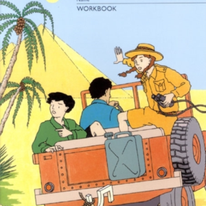 Heinemann Maths 5: Workbook Single