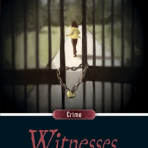 Rapid Plus 8.1 Witnesses