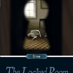 Rapid Plus 8.1 The Locked Room