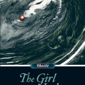 Rapidplus 8.2 The Girl In The Lake