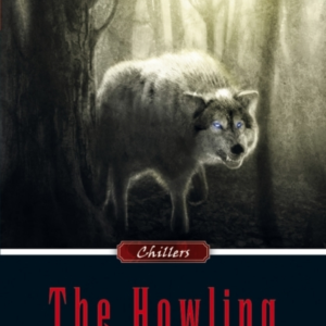 Rapidplus 9.1 The Howling