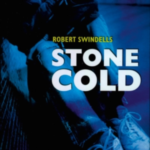 Stone Cold