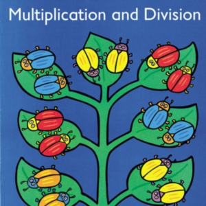 Scottish Heinemann Maths 2, Multiplication And Divison Activ