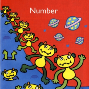 Scottish Heinemann Maths 3, Activity Book 8 Pack