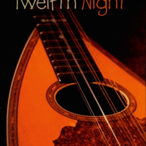 Twelfth Night