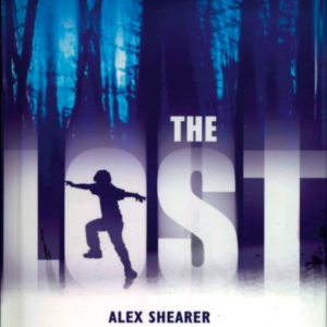 The Lost Nw