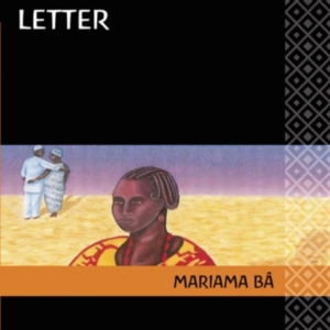 Aws Classics So Long A Letter