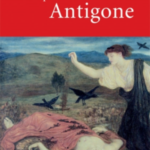 Sophocles: Antigone
