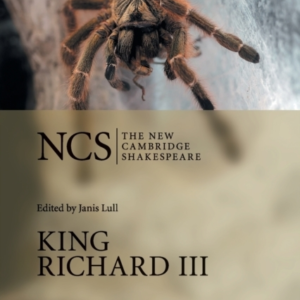 King Richard Iii