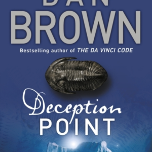 Deception Point