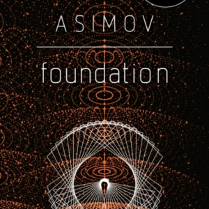 Foundation