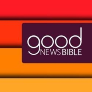 Gnb Sunrise Bible