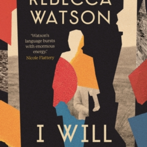 I Will Crash 'Profoundly Moving, Funny, And Beautifully Writ