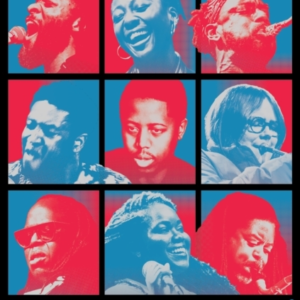 Unapologetic Expression The Inside Story Of The Uk Jazz Expl