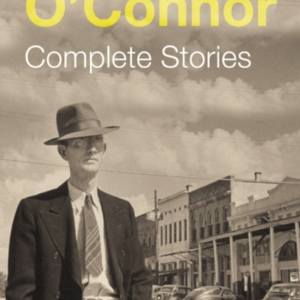 Complete Stories