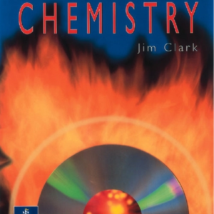 Calculations In As/A Level Chemistry