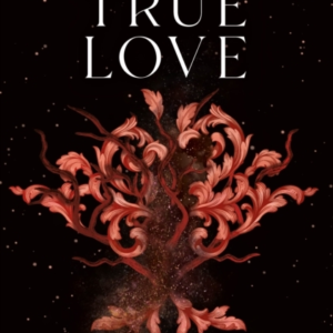 A Curse For True Love