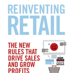 Reinventing Retail