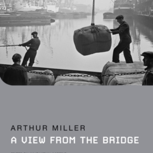 A View From The Bridge