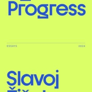 Against Progress