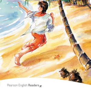 Easystart: Tinker's Island