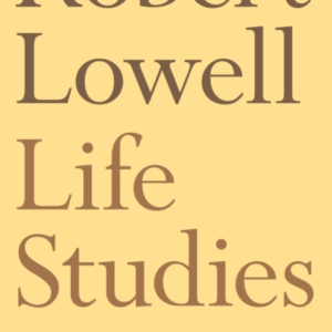 Life Studies