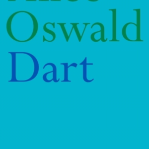 Dart
