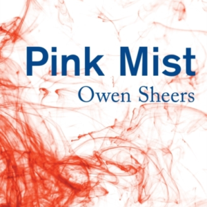 Pink Mist