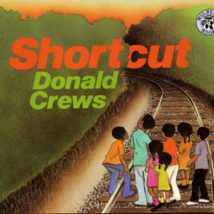 Shortcut