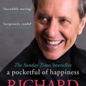 A Pocketful of Happiness