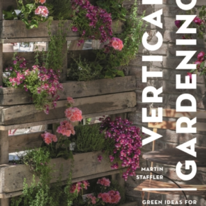 Vertical Gardening Green Ideas For Small Gardens, Balconies