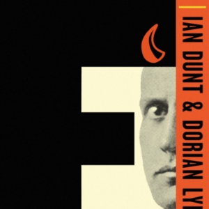 Fascism The Story Of An Idea (An Origin Story Book)