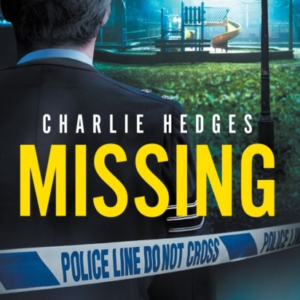 Missing My Life Finding The Lost And Delivering Justice For