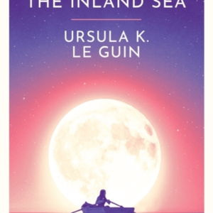 A Fisherman Of The Inland Sea