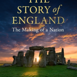 History Hit Story Of England Making Of A Nation
