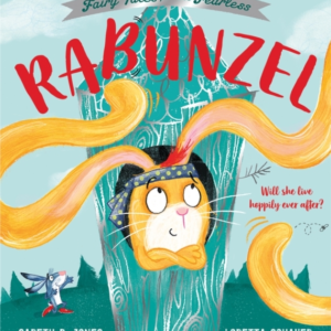 Rabunzel