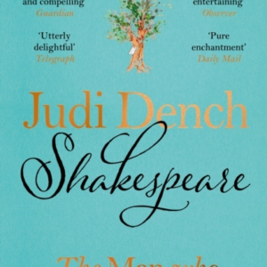 Shakespeare The Man Who Pays The Rent