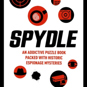 Spydle