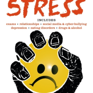 The Teenage Guide To Stress