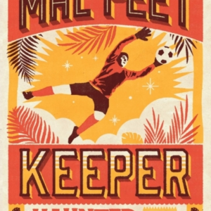 Keeper