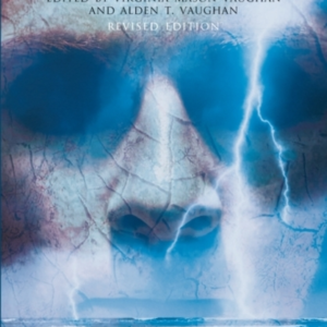 The Tempest