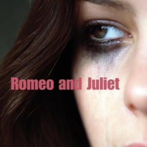 Romeo and Juliet