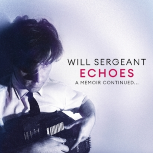 Echoes A Memoir Continued . . .