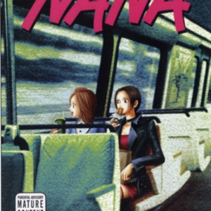 Nana, Vol. 6