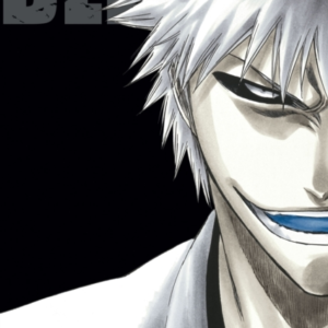 Bleach 3-In-1 Edition, Vol. 9 Includes Vols. 25, 26 & 27