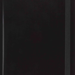 Esv Single Column Journaling Bible