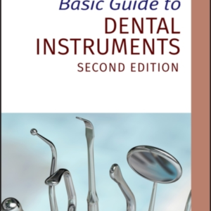 Basic Guide To Dental Instruments
